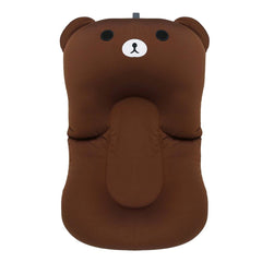 Collection image for: Bathing