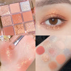 Eyeshadow2