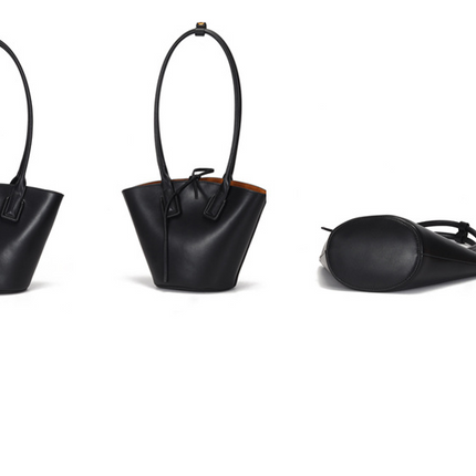 High Quality Women's Special Fashion Shoulder Bag