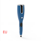 Blue / EU
