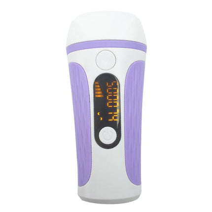High Quality IPL Laser Hair Remover