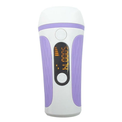 High Quality IPL Laser Hair Remover