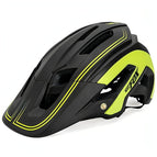 Black Green