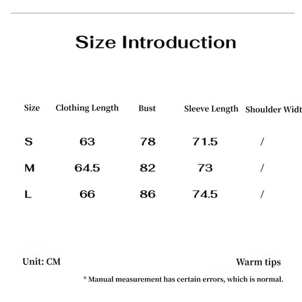 Tencel wool original cashew print round neck slim long sleeve and