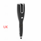 Black / UK