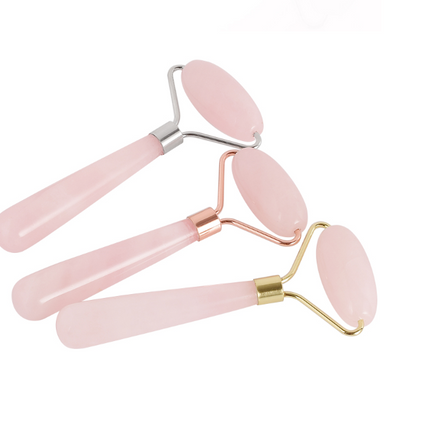 High Quality Women's Roller Massage Tool
