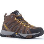US 08.5 / Brown / Normal