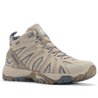 US 08.5 / Sand / Normal