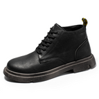 42 / Black