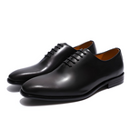 Black / 46