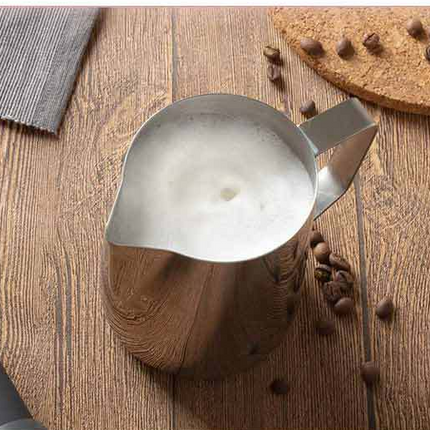 Portable Mini Wireless Electric Egg Beater HandHeld USB