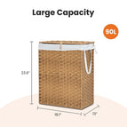 Yellow90L