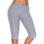 S / Light Gray