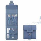 Blue / 12pieces