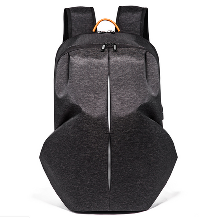 High Quality Large Laptop Backpack For Women