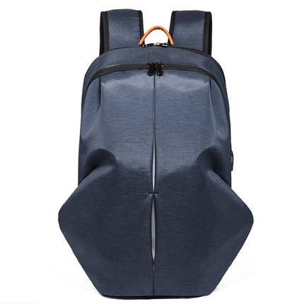 High Quality Large Laptop Backpack For Women