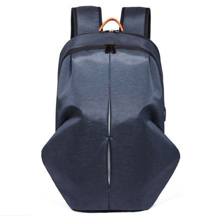 High Quality Large Laptop Backpack For Women