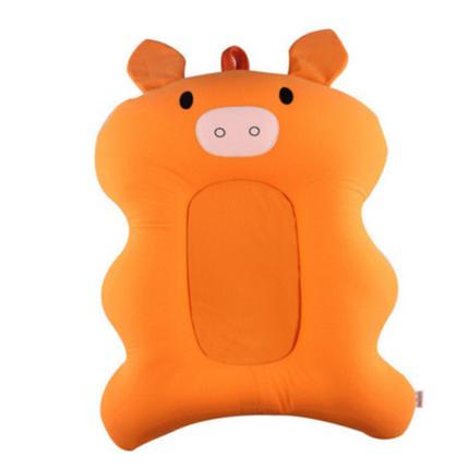 High Quality Foldable Baby Bathtub