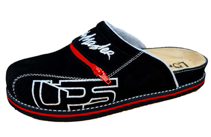 UPS 3054 - Rot