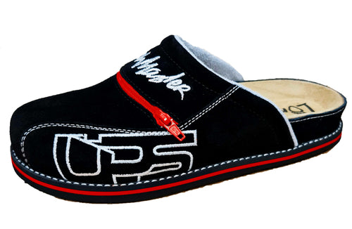 UPS 3054 - Rot