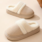 36to37 / Beige
