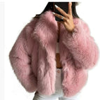 M / Pink1