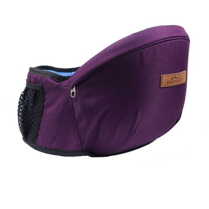 High Quality Non-slip Baby Waist Seat Stool