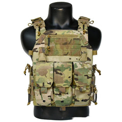 Collection image for: Equipment & Accessories