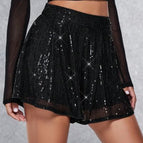 2XL / Black