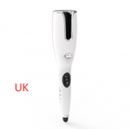White / UK