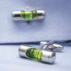 Collection image for: Cufflinks
