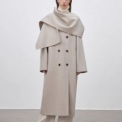 Collection image for: Jackets & Coats