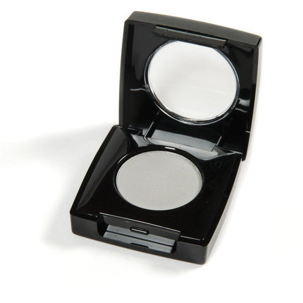 Danyel Eyelight Shadows - Gray Frost