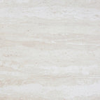 Beige,Gold