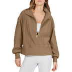 S / Khaki