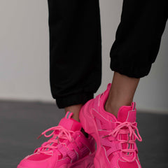 Collection image for: Footwear