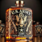 Army