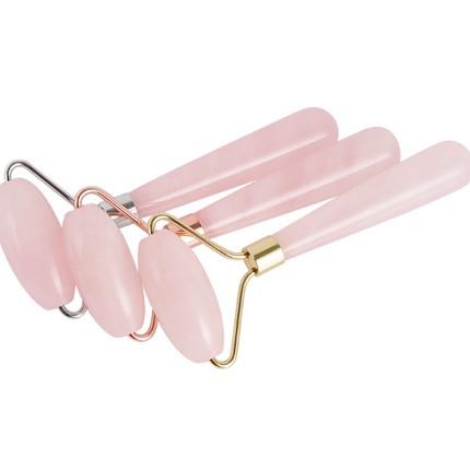 High Quality Women's Roller Massage Tool