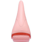 Pink One