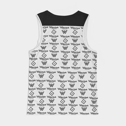 Men's Wakerlook Sports Tank
