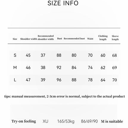 "Mercerized Spring Shadow" Acetate Shirt Women's Hollow String Pleated