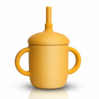 Yellow / 150ML