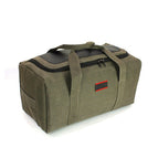 22 inches / Khaki