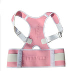 XL / Pink