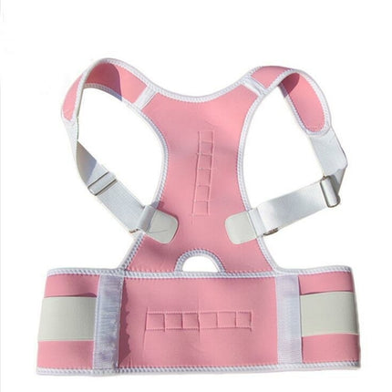 High Quality Shoulder Back Adjustable Posture Corrector
