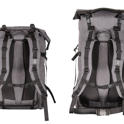 365 Backpack GEN5a