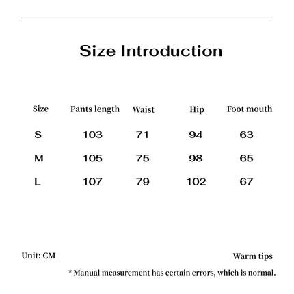 Fireladyfur Women's Linen Suit Set: Draped Vest & High-Waist Straight