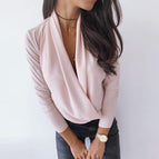 M / Pink