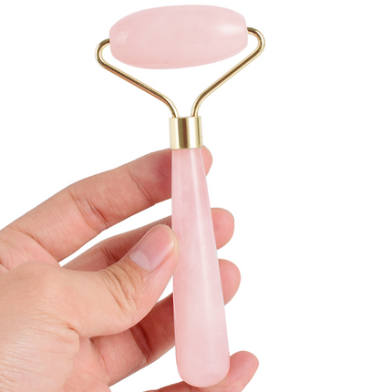 High Quality Women's Roller Massage Tool