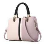 Lilac colour